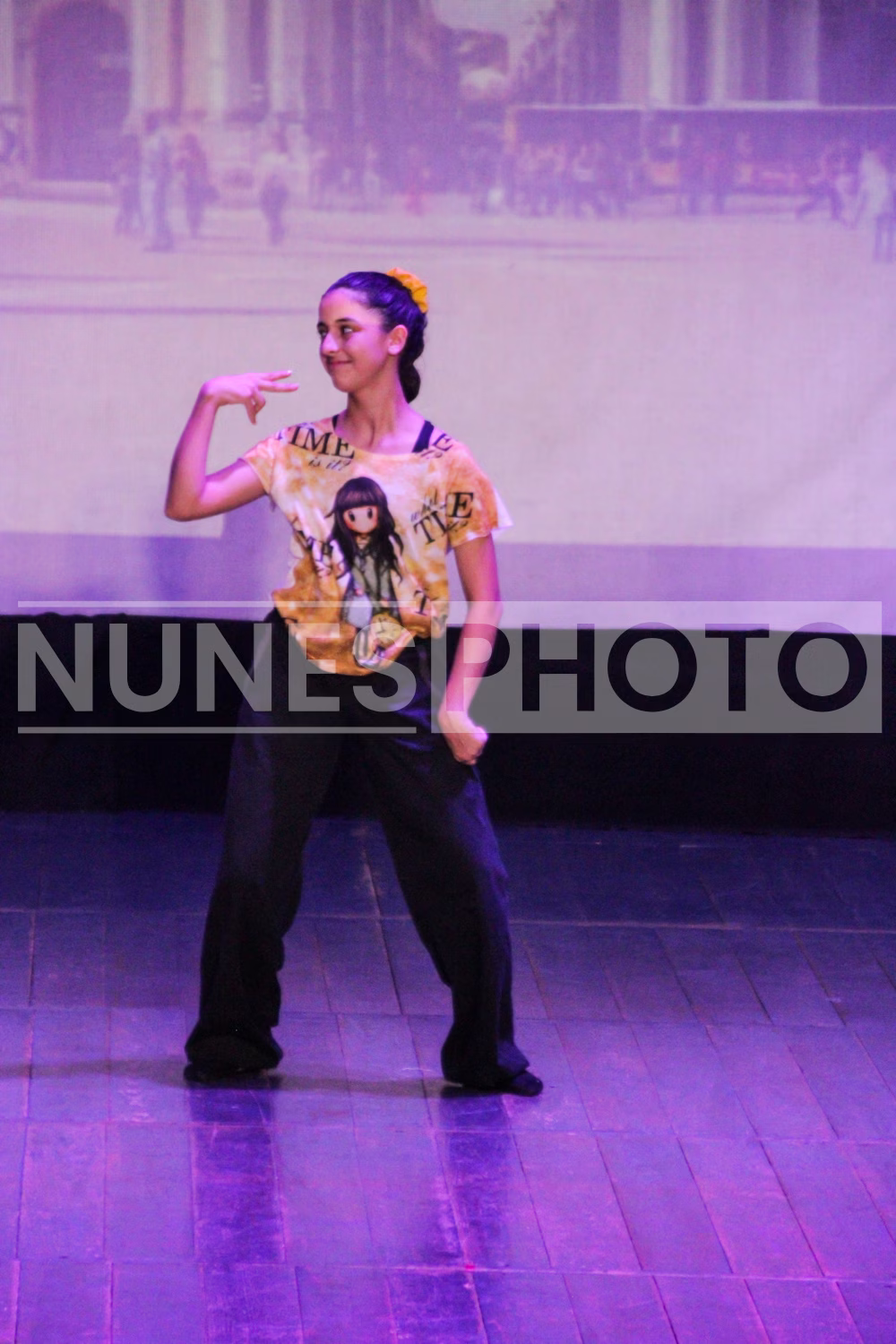 Photo44